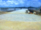Concrete-Jetty-4